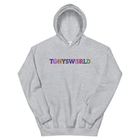 TW OG Hoodie