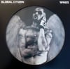 Global Citizen - WINGS 12" Picture Disc