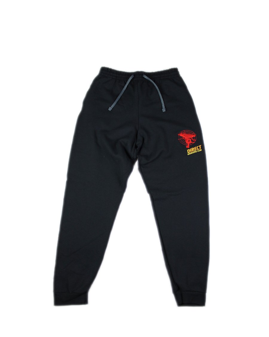 Image of Shooter Club Joggers