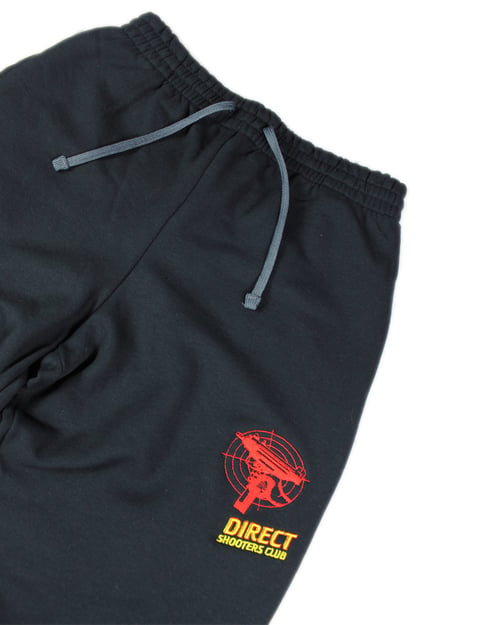 Image of Shooter Club Joggers