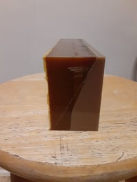Image 3 of  Drippy loaf 