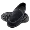 Homiegear Water Resistant Auto Tire Quality Slippers 