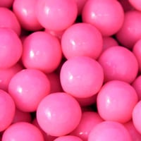 !!! Bubble Gum ~ Wax Melts ~ Made To Order ~ CLOSEOUT SCENT