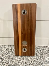 Image 5 of Wall Mount Bottle Opener (MBO-WC)