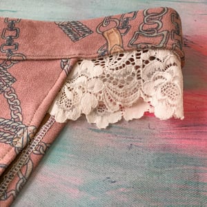 Image of Rusty Chains set