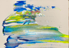 Work 9