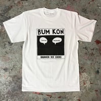 Image 1 of Bum Kon