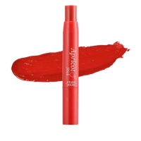 Apricot Stick Gloss - Fresh Cherry
