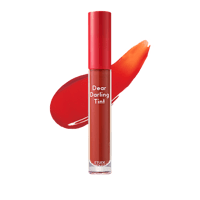 Dear Darling Tint - Fig Red