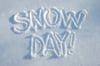 Snow Day ~ Wax Melts ~ Made To Order 