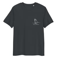 Image 5 of "Pray More" t-shirt