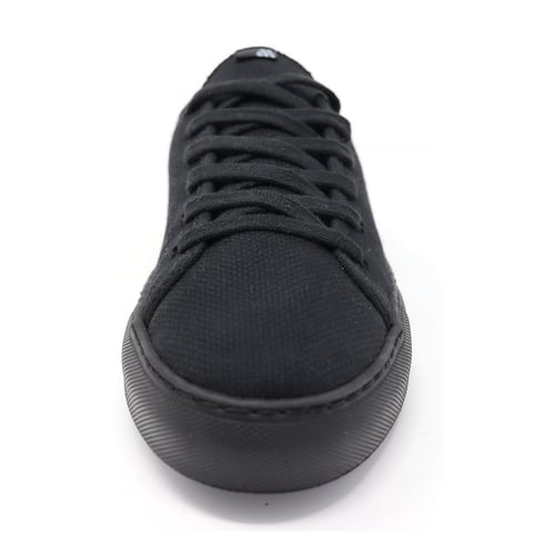 Image of Chris - low top