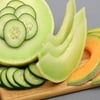 Cucumber Melon ~ Wax Melts ~ Made To Order