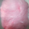 Cotton Candy ~ Wax Melts ~ Made To Order