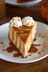 Pumpkin Cheesecake ~ Wax Melts ~ Made To Order 