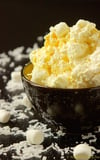 Pineapple Fluff (HB)  ~ Wax Melts ~ Made To Order