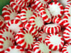 Peppermint ~ Wax Melts ~ Made To Order