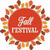 Fall Festival ~ Wax Melts ~ Made To Order 