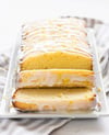 Lemon Pound Cake ~ Wax Melts ~ Made To Order