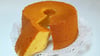 Orange Chiffon Cake ~ Wax Melts ~ Made To Order