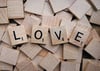 Love Spell ~ Wax Melts ~ Made To Order