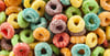 Fruity Loops ~ Wax Melts ~ Made To Order