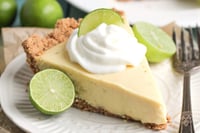!!! Key Lime Pie ~ Wax Melts ~ Made To Order ~ CLOSEOUT SCENT