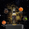 Muva Nature Hair Oil 