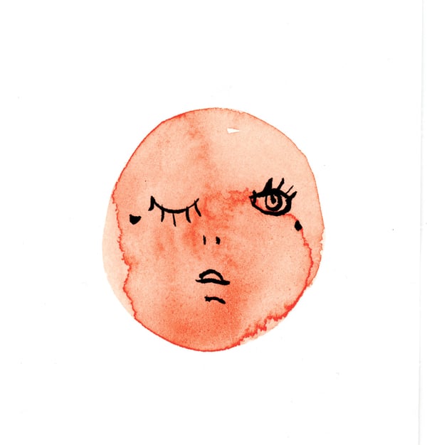 Image of Prints for Devyn