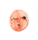 Image 1 of Prints for Devyn