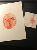 Image 2 of Prints for Devyn