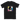 Complexity Tee