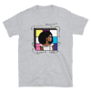 Complexity Tee