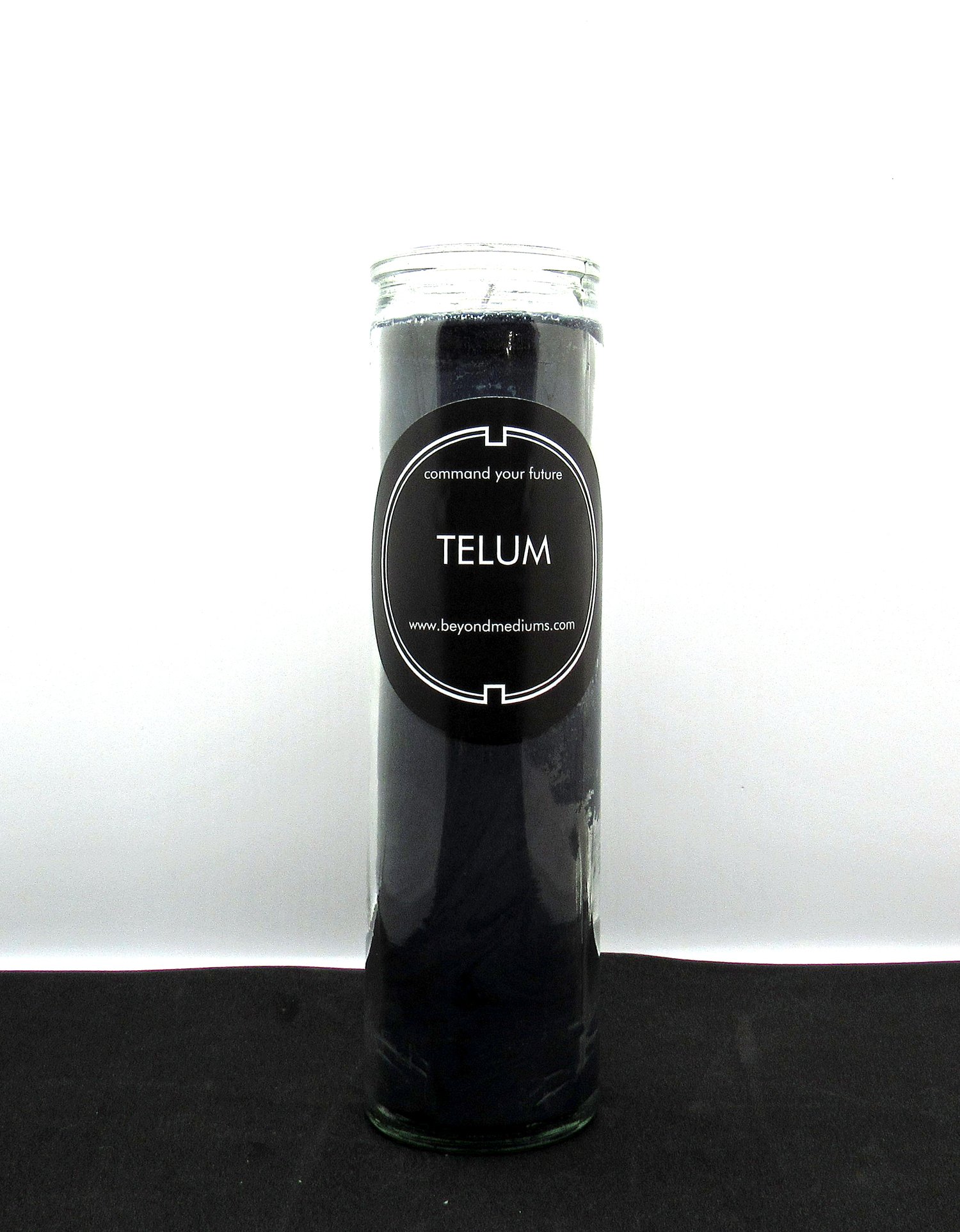 Image of Telum Candle 