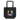 Complexity Tote