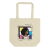 Complexity Tote