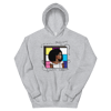 Complexity Hoodie