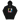Complexity Hoodie