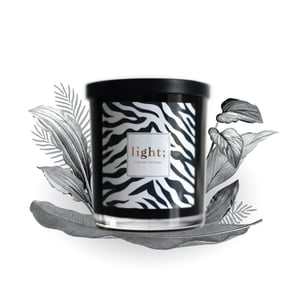 Image of Welcome to the Jungle