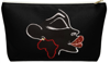 I See God Accessory Pouch (Large)