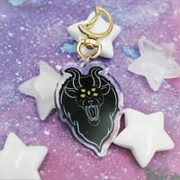 Image 2 of Hellion Charm