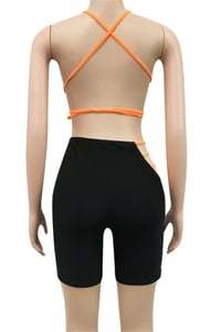 Image 2 of “Kelly Set”
