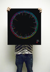 Image of Calendar 2011 - Interfaith Loyalty Offer