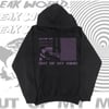 Out Of My Mind Hoodie