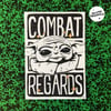 Combat de regards (A5+)