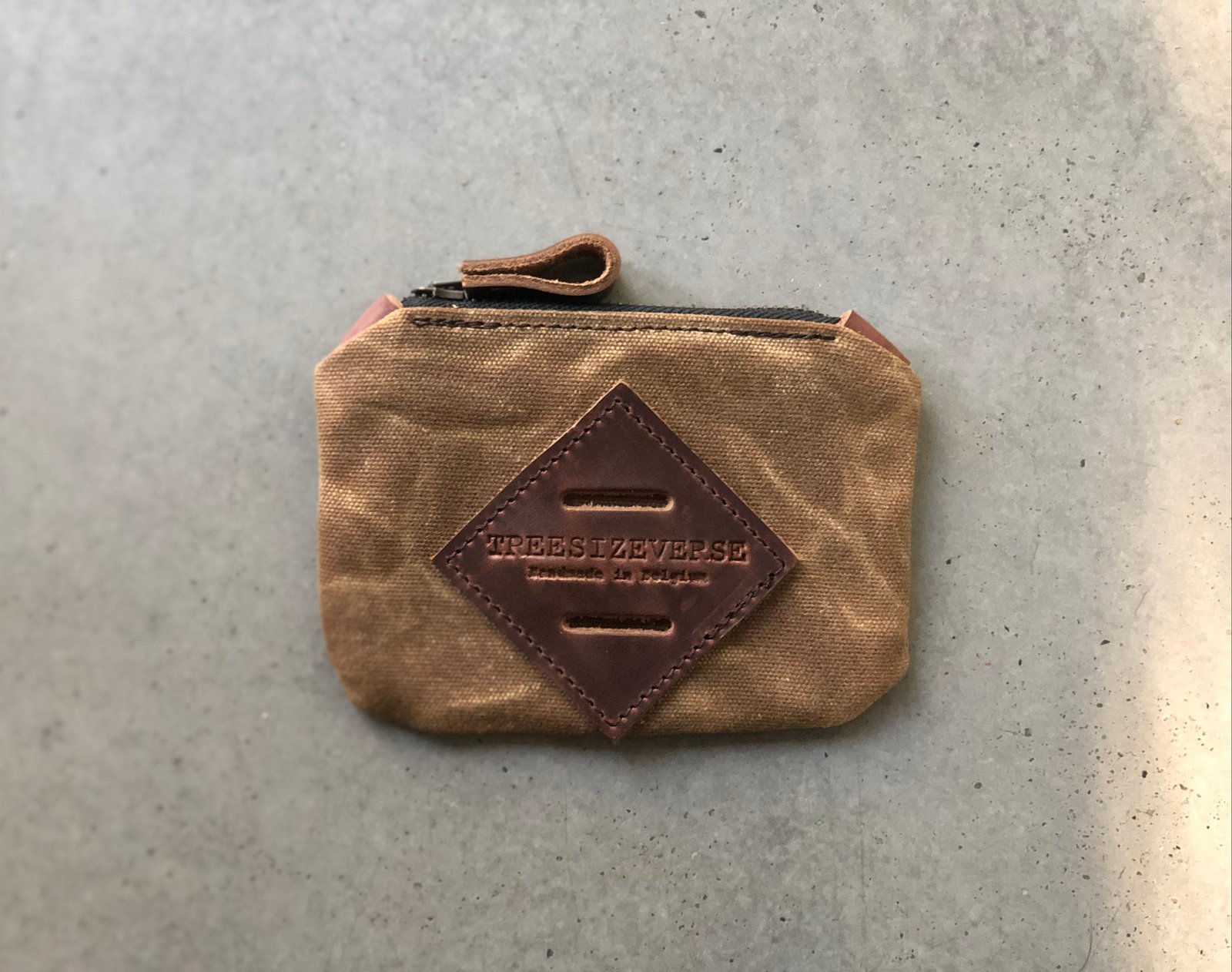 genuine leather 90's shoulder purse – Alexbackwards
