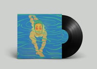 Image 2 of O.S.H. Ode To Space Hassle - Down Memory Lane