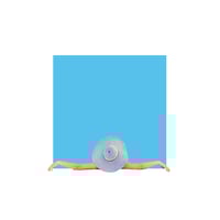 Image 1 of La Piscine