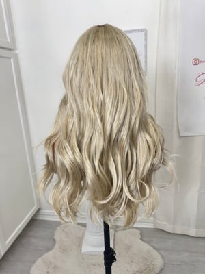 Image of Cassie luxury (ready to ship)