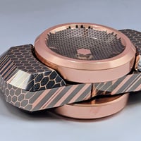 Image 17 of Superconductor Nebu Mini Limited to 10